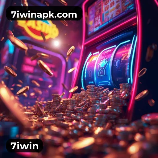 SSL Certificado 7iwin