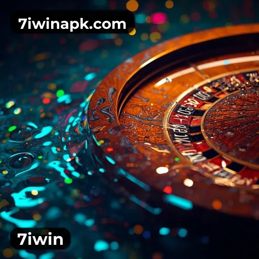 Licença Curaçao 7iwin
