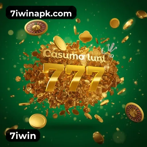 7iwin Licença Curaçao Gaming