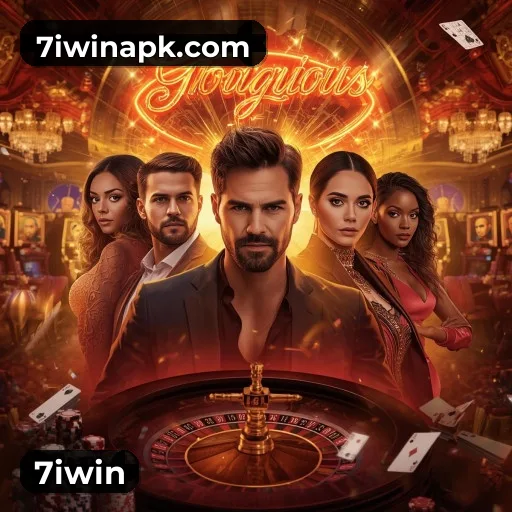 7iwin Certificado eCOGRA