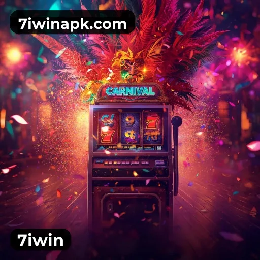 7iwin Logo 1