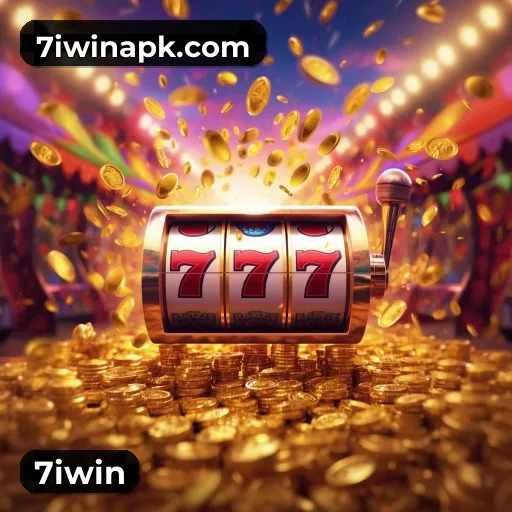 7iwin Certificado eCOGRA - Jogos Justos Auditados