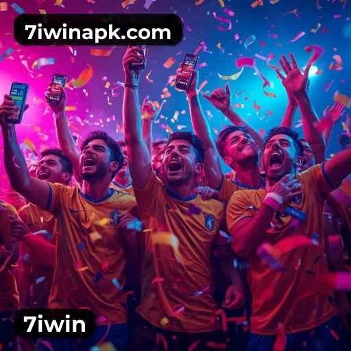 7iwin Certificado eCOGRA - Jogos Justos Auditados
