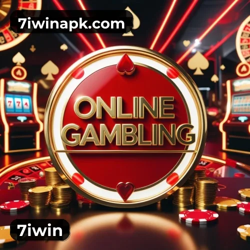 Slots 7iwin - Giros Grátis Diários