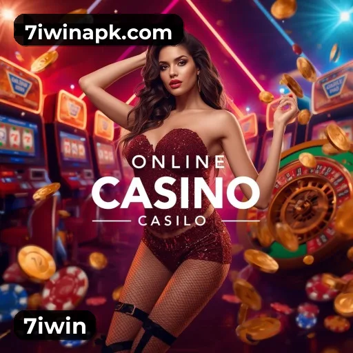 VIP Platinum Benefits