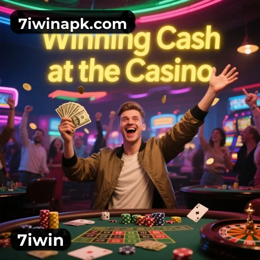 Big Wins Verificados